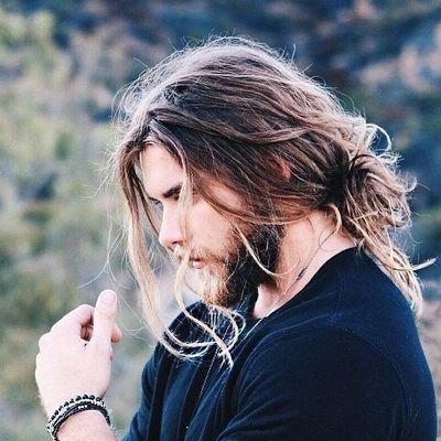 Myriadlayers's profile picture. RP profile pansexual (no lean)
10+ yrs RP experience. #WoDRp. #MtAw #explicitRP #LewdRP #OpenDM