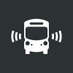 StartupBus (@thestartupbus) Twitter profile photo StartupBus (@thestartupbus) Twitter profile photo