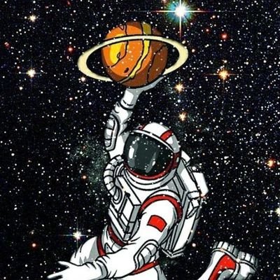 fianso94_'s profile picture. Le terrain, c'est 11h30 pas midi, enculé, t'as raté des clients