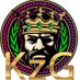 KzG_Official (@officialkzg) Twitter profile photo KzG_Official (@officialkzg) Twitter profile photo