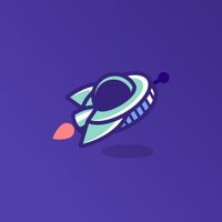 Maven Finance (@mavenfinancedao) 's Twitter Profile