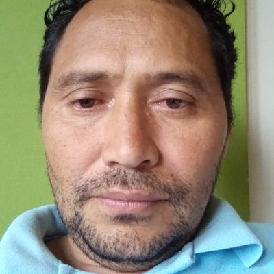 SergioCrcamo7's profile picture. Super