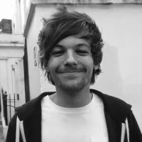 Stephanie (@stephan80676519) 's Twitter Profile