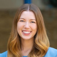 Tarah Mendez (@mrsmendez_20) 's Twitter Profile Photo Tarah Mendez (@mrsmendez_20) 's Twitter Profile Photo