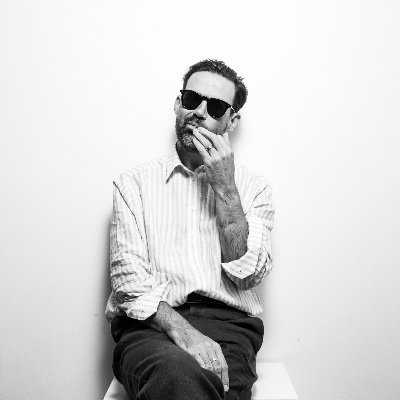 philjamieson's profile picture. 