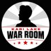 Kari Lake War Room Profile picture