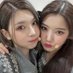 ๋จ์ (@sw2t_n) Twitter profile photo ๋จ์ (@sw2t_n) Twitter profile photo