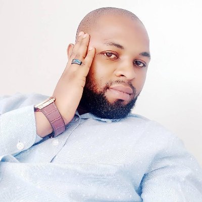 My approach may seems political & My steps may seems strategic too yet the Fact is am a Realist.
A Financial Advisor/Expert and A Political Expert.