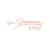 Su Presencia Radio(@SuPresenciaRdio) 's Twitter Profile Photo