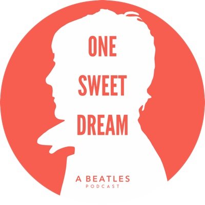 Host of One Sweet Dream Podcast