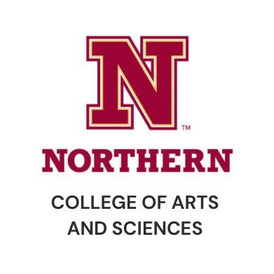 The official account for College of Arts and Sciences at Northern State University (NSU). #northernstateu #goWolves #CASatNSU