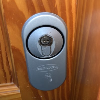 rizo_rizando's profile picture. Bucle End