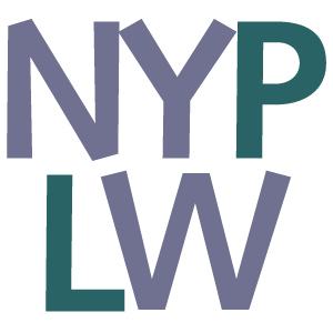 NYLanguageWorkshop