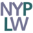 nylanguage's profile image