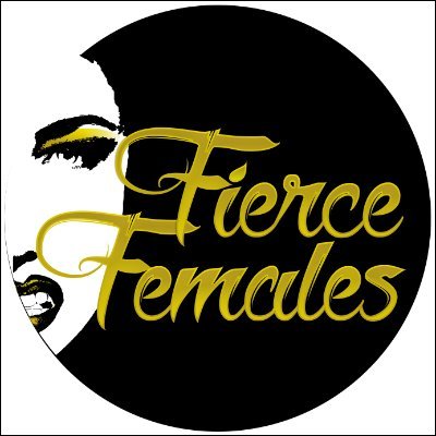 fiercefemalesau's profile picture. Women's Self Defence and Empowerment - Created by women for women.