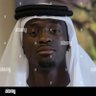 TeddyTamgho's profile picture. french Triple Jumper 🇫🇷 🇨🇲Coach Olympique + 🤫Instagram: @teddytamgho 🇨🇲