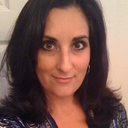 Sylvia Battle - @SylviaBattle1 - Twitter