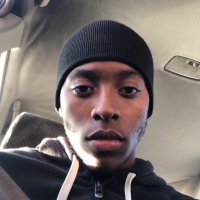 Ra’Jon🫀 (@justtrajon) 's Twitter Profile