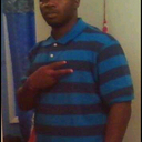 Marcus Staten - @MR_MARCU5 - Twitter