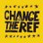 Change the Ref 🟧