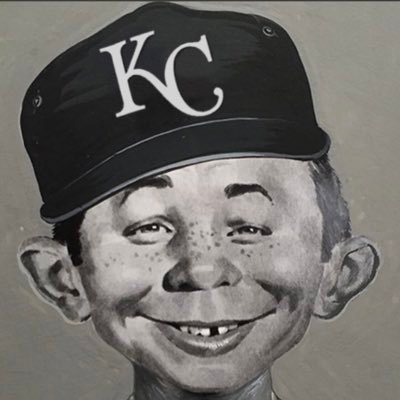 #ChiefsKingdom back2back champs! Fisherman🎣Hunter 🦆Bird nerd ,BIZ OWNER @ktayday husband, 2kids , Musician,all things KC #Royals #RCJH/ I will go down gamblin