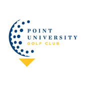 Point University Golf Club