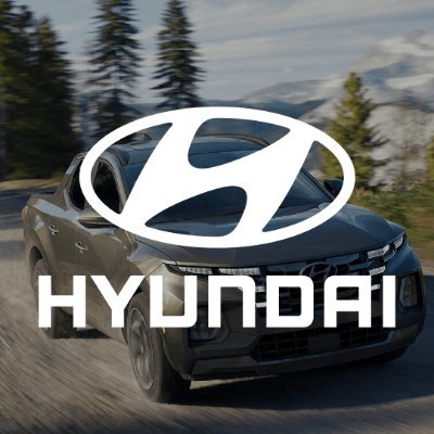 Stevinson Hyundai of Longmont is a legendary Colorado-based Hyundai car dealer with personal customer service in Longmont, CO. (720) 927-8307