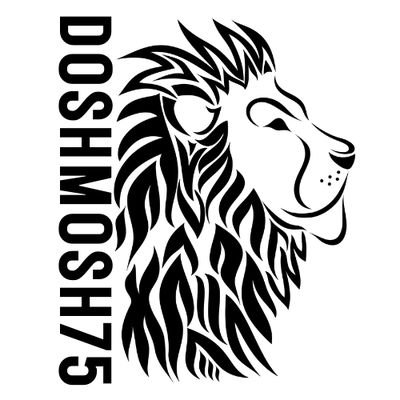 DoshMosh75 Profile Picture