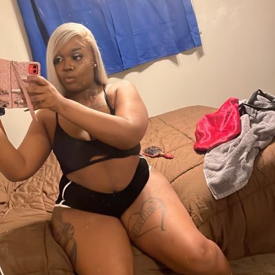 THE BIGGEST FUCKING PISCES ♓️ |Cashapp : $Ricey98 | 👻 : pretty_brown99 | No Linkups No Meets Quit Asking 🙄| FMOIG : itsbigmamashtt