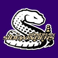 SidewindersFootball (@sidewinders_fb) 's Twitter Profile