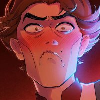 ✨Corruptedvik ✨ (@corruptedvik) 's Twitter Profile