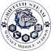 Griffith STEAM Magnet Middle School (@griffith_steam) Twitter profile photo Griffith STEAM Magnet Middle School (@griffith_steam) Twitter profile photo