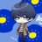 rumaのアイコン