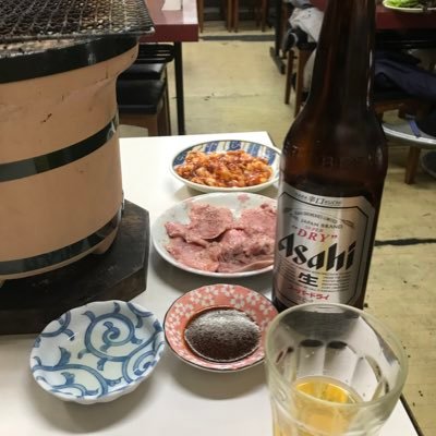 IGsqFJp3UmsvYqS's profile picture. よろしくお願いします