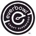 everbowl (@everbowl) Twitter profile photo everbowl (@everbowl) Twitter profile photo