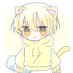 Harupipi_暇人 (@harupipi_pipi) Twitter profile photo Harupipi_暇人 (@harupipi_pipi) Twitter profile photo