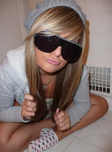 I’m a hustler. Write it down, take a picture, bitch print it.