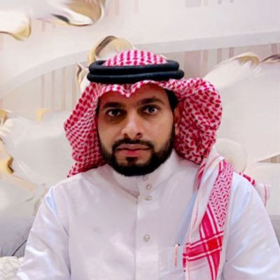 أختار ما يعجبني كما أختار أطايب التمر ، الشعر ، الأدب، التصوير، الرسم، الفوائد، الحكم وكذلك الأصدقاء