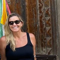 Heidi Mermis-Cava (@heidimermis) 's Twitter Profile