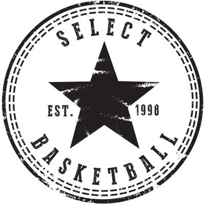 Women’s program account for Select Basketball, the premier travel basketball program in the northwest. Men’s program @SelectHoopsUSA