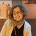 Marta Oriol Bitaube (@martaoriol) Twitter profile photo Marta Oriol Bitaube (@martaoriol) Twitter profile photo