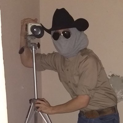 Zainy Archiveさんのプロフィール画像