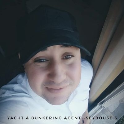 YACHT & BUNKERING AGENT IN ALGERIA🇩🇿
Fueling & bunkering solutions for #yachts & #megayachts
Clearance Out EU 🇪🇺
CREW & PORT SERVICES
Based @seybouse3