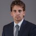 Charlie Glockner (@cglockner1) Twitter profile photo Charlie Glockner (@cglockner1) Twitter profile photo