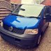 ChooseVanLife (@choosevanlife) Twitter profile photo ChooseVanLife (@choosevanlife) Twitter profile photo