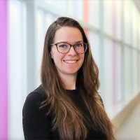 Solenne Correard (@correardsolenne) 's Twitter Profile Photo