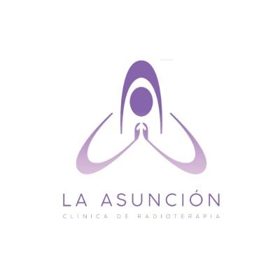 Visit Clínica de Radioterapia La Asunción Profile