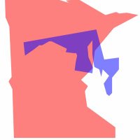 Random Minnesotan (@random7007) 's Twitter Profile