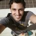 Adam ElNaggar (@onco_punch) Twitter profile photo Adam ElNaggar (@onco_punch) Twitter profile photo
