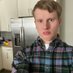 Andrew Stone (@andrewstone798) Twitter profile photo Andrew Stone (@andrewstone798) Twitter profile photo